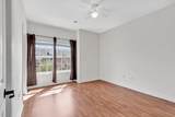 2061 Silvercrest Dr. - Photo 16