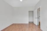 2061 Silvercrest Dr. - Photo 18