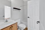 2061 Silvercrest Dr. - Photo 19