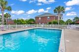 2061 Silvercrest Dr. - Photo 2