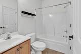 2061 Silvercrest Dr. - Photo 20