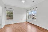 2061 Silvercrest Dr. - Photo 23