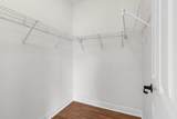 2061 Silvercrest Dr. - Photo 26