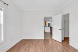 2061 Silvercrest Dr. - Photo 27
