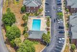 2061 Silvercrest Dr. - Photo 32