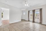 2061 Silvercrest Dr. - Photo 5