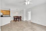 2061 Silvercrest Dr. - Photo 6