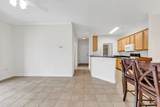 2061 Silvercrest Dr. - Photo 7