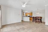 2061 Silvercrest Dr. - Photo 8