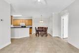2061 Silvercrest Dr. - Photo 9