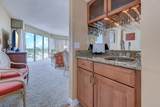 101 Ocean Creek Dr. - Photo 10