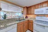 101 Ocean Creek Dr. - Photo 11