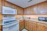 101 Ocean Creek Dr. - Photo 12