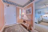 101 Ocean Creek Dr. - Photo 13