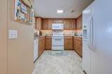 101 Ocean Creek Dr. - Photo 14