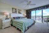 101 Ocean Creek Dr. - Photo 15