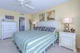 101 Ocean Creek Dr. - Photo 16