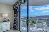101 Ocean Creek Dr. - Photo 17