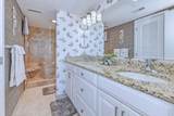101 Ocean Creek Dr. - Photo 18