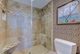 101 Ocean Creek Dr. - Photo 19