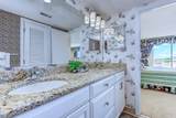 101 Ocean Creek Dr. - Photo 20