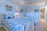 101 Ocean Creek Dr. - Photo 22