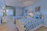 101 Ocean Creek Dr. - Photo 23