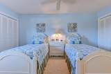 101 Ocean Creek Dr. - Photo 24