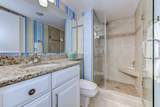101 Ocean Creek Dr. - Photo 25