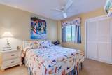101 Ocean Creek Dr. - Photo 26