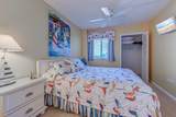 101 Ocean Creek Dr. - Photo 27