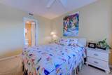 101 Ocean Creek Dr. - Photo 28