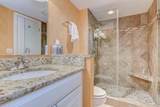101 Ocean Creek Dr. - Photo 29