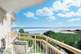 101 Ocean Creek Dr. - Photo 3