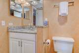 101 Ocean Creek Dr. - Photo 30