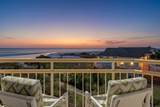101 Ocean Creek Dr. - Photo 32