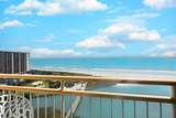 101 Ocean Creek Dr. - Photo 35