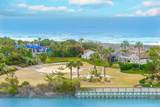 101 Ocean Creek Dr. - Photo 36