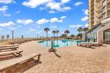101 Ocean Creek Dr. - Photo 37