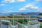 101 Ocean Creek Dr. - Photo 4