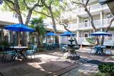 101 Ocean Creek Dr. - Photo 42