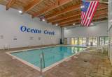 101 Ocean Creek Dr. - Photo 44