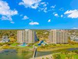 101 Ocean Creek Dr. - Photo 46