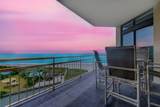 101 Ocean Creek Dr. - Photo 47