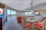 101 Ocean Creek Dr. - Photo 6