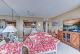 101 Ocean Creek Dr. - Photo 8