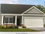 1078 Rosefield Way - Photo 1