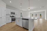 1078 Rosefield Way - Photo 10