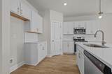 1078 Rosefield Way - Photo 11