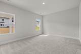 1078 Rosefield Way - Photo 12